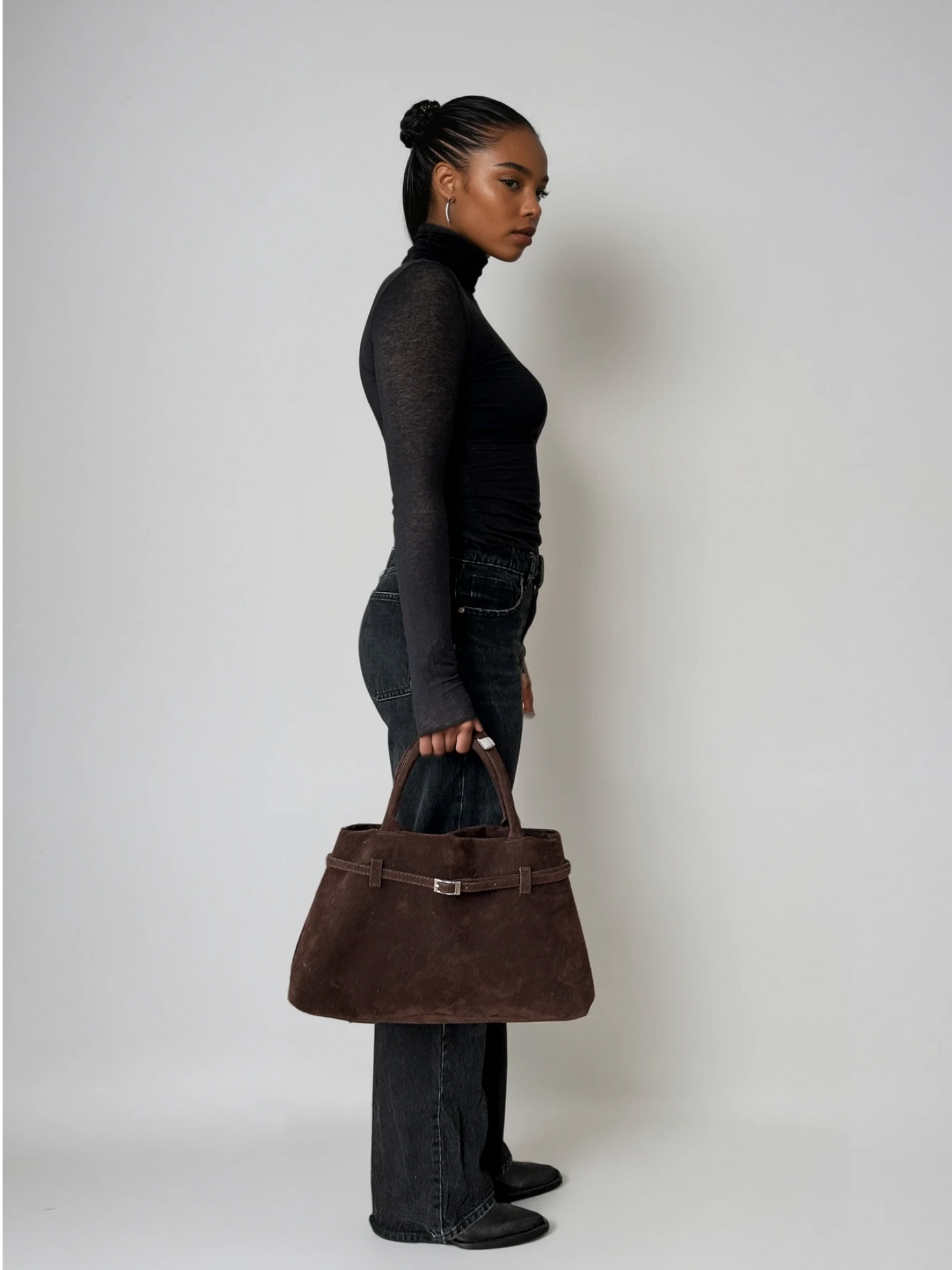 Ava Bag