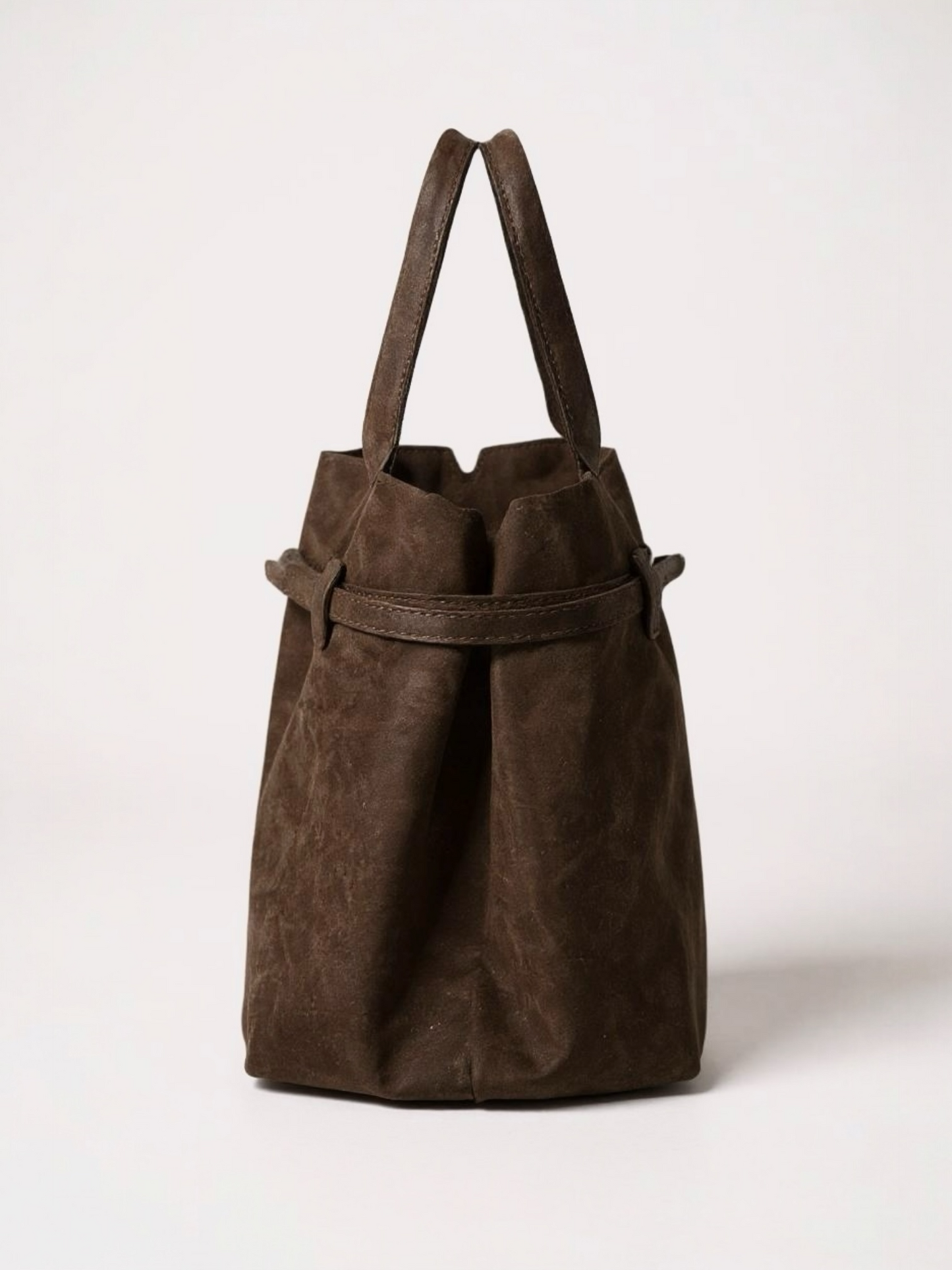 Ava Bag