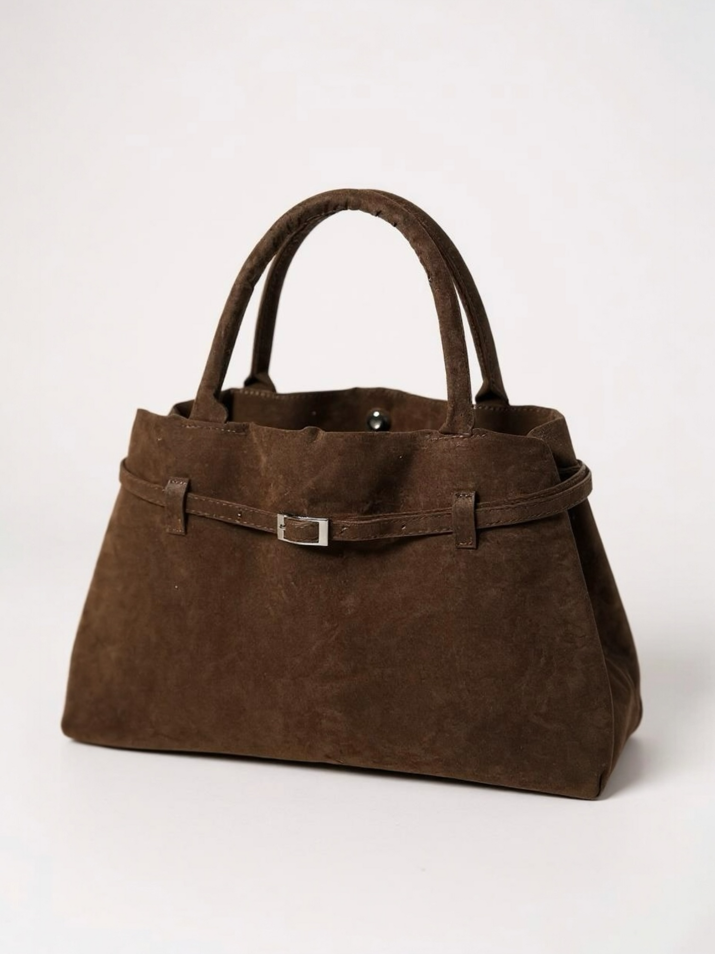 Ava Bag