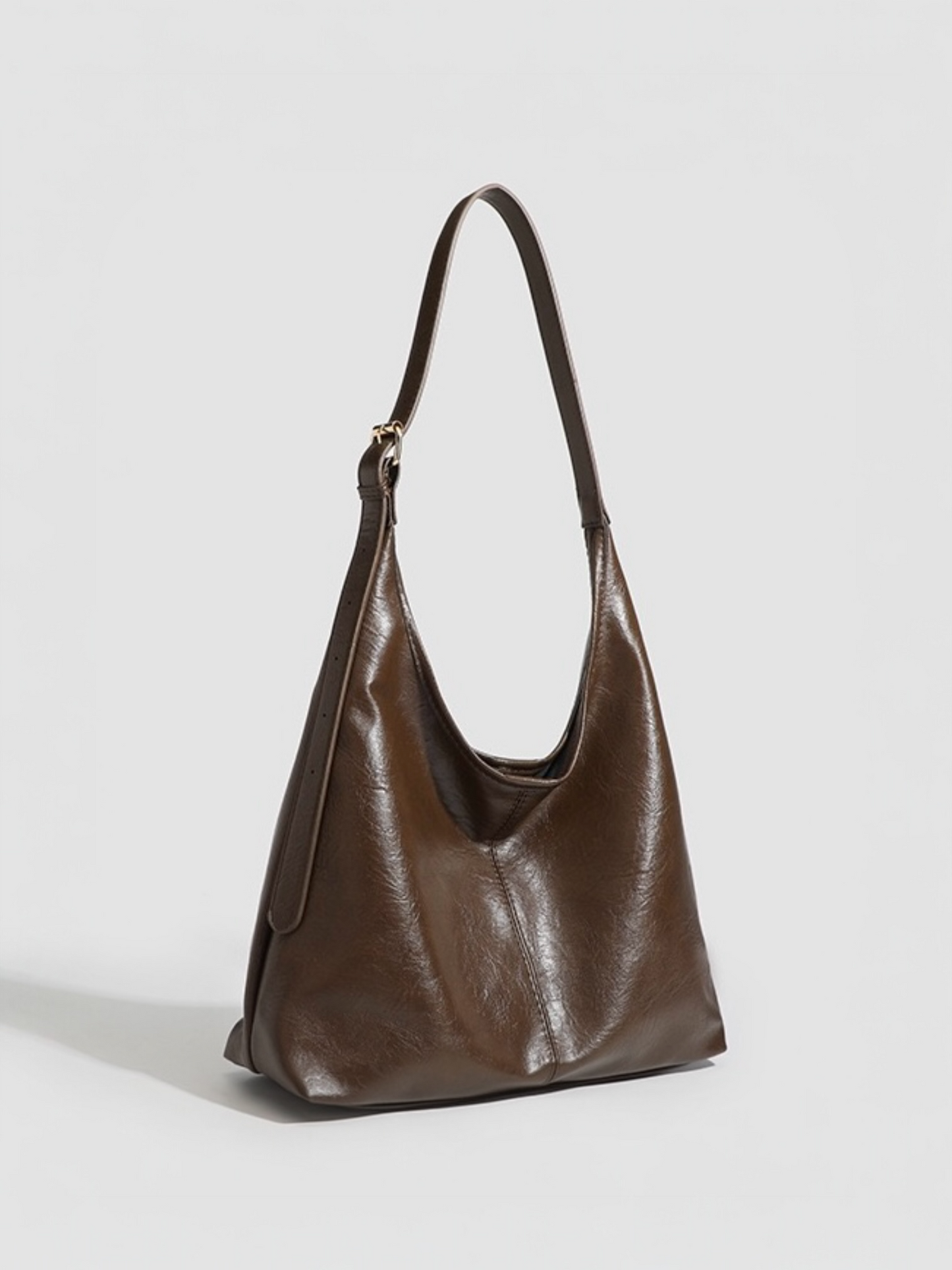 Mara Bag