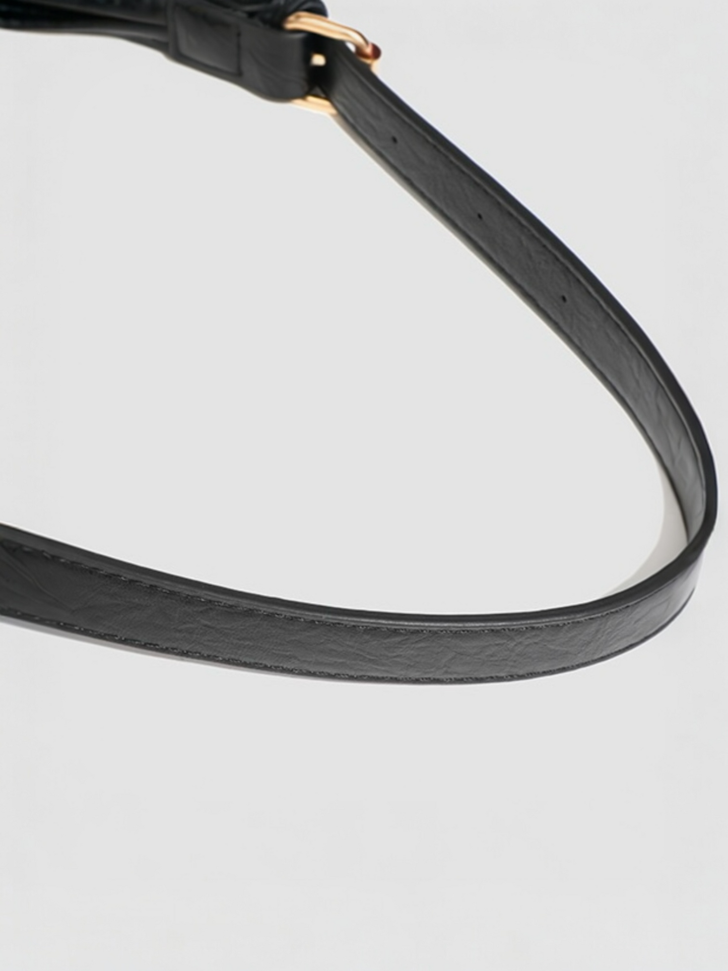 Mara Bag
