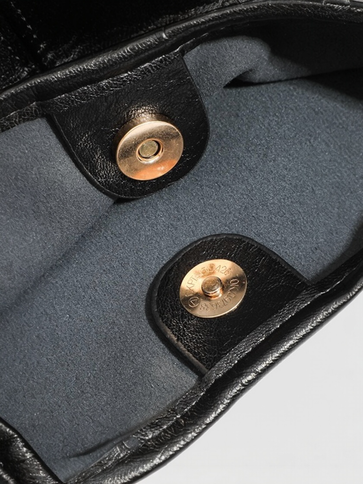 Mara Bag