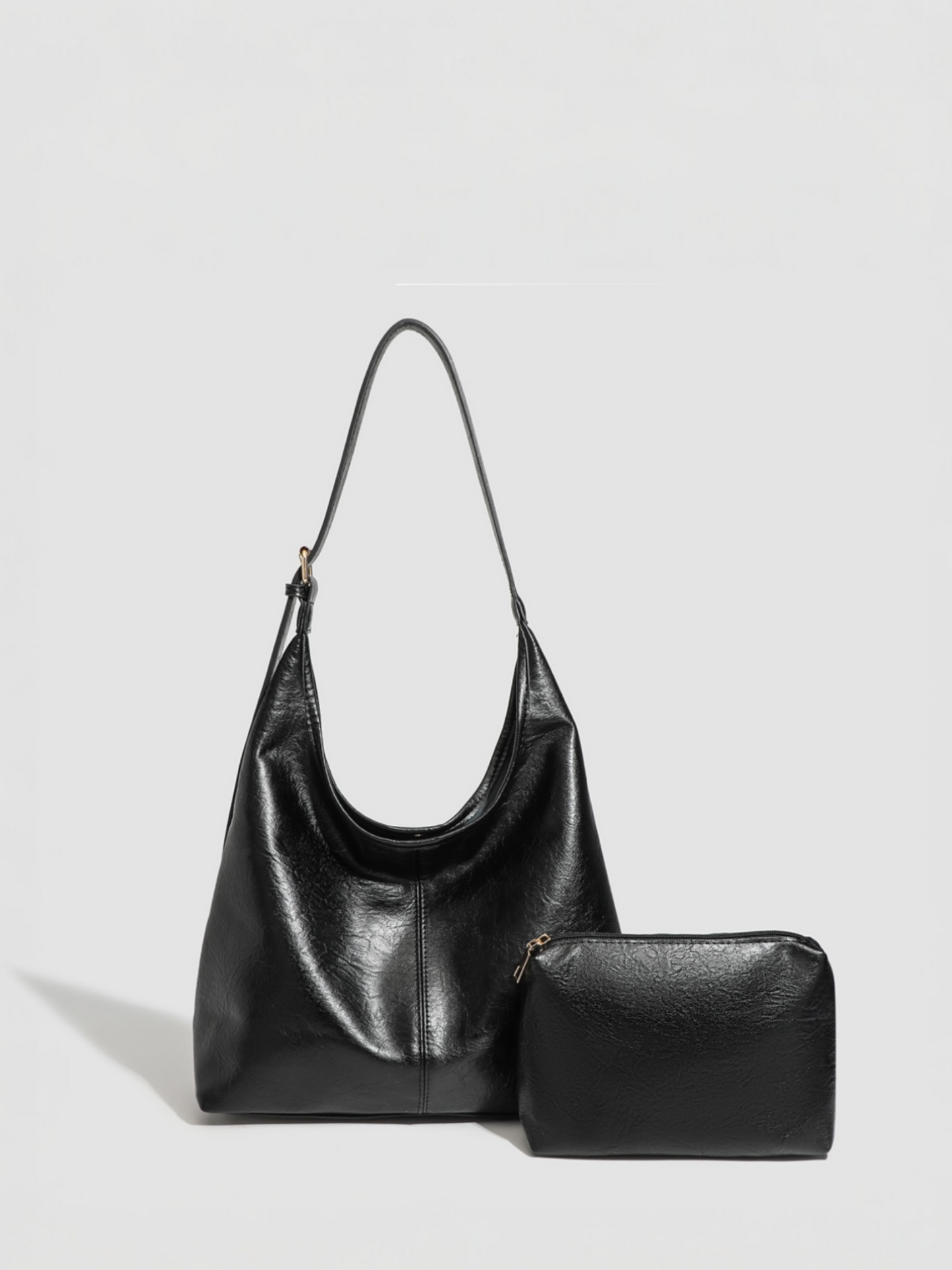 Mara Bag