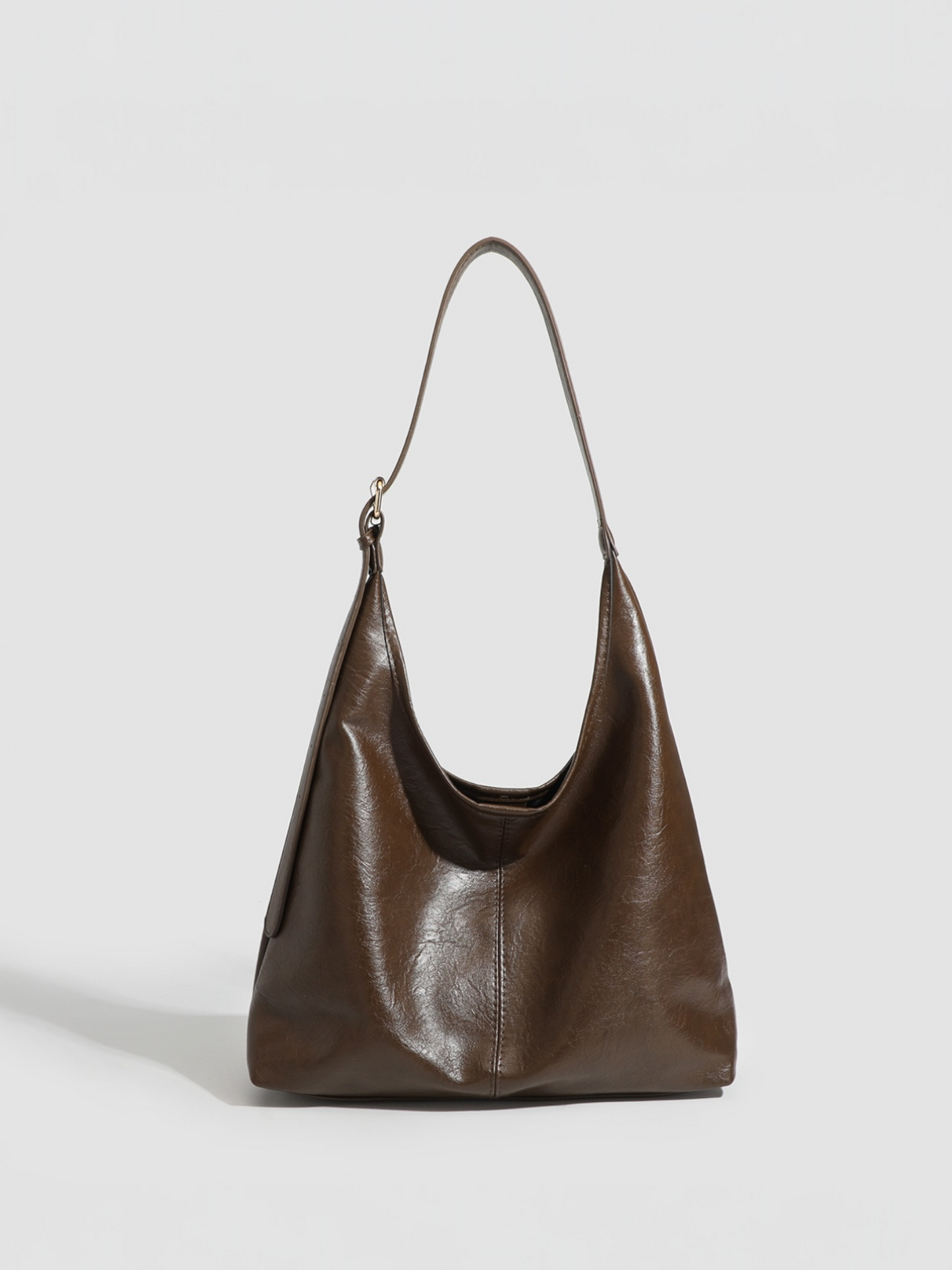 Mara Bag