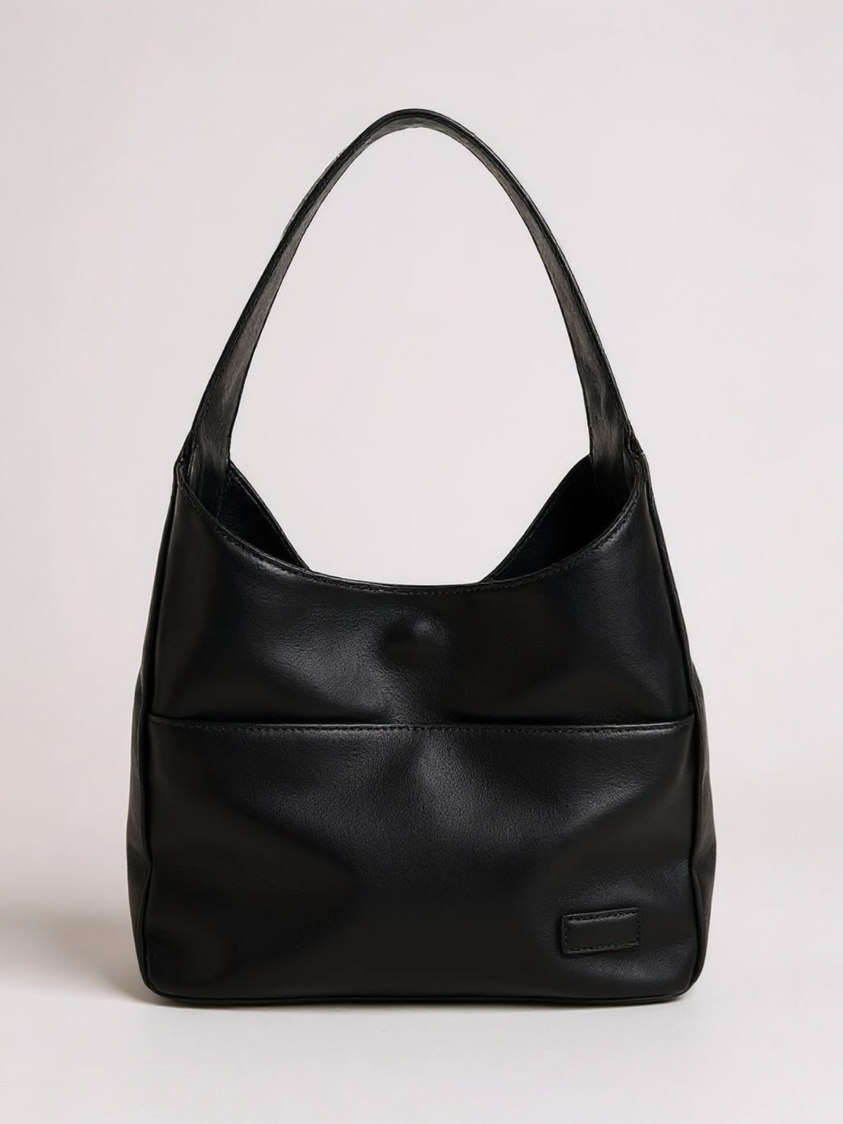 Lolo Bag