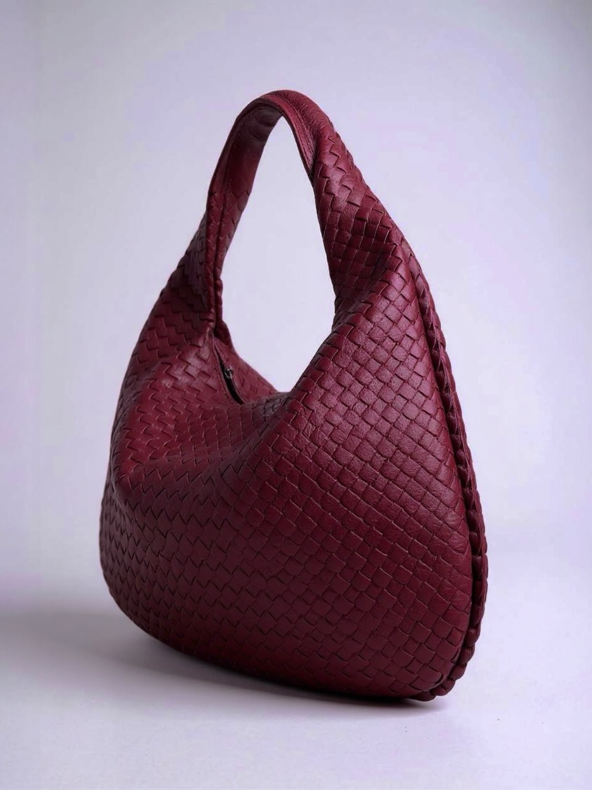 Woven Bag XL