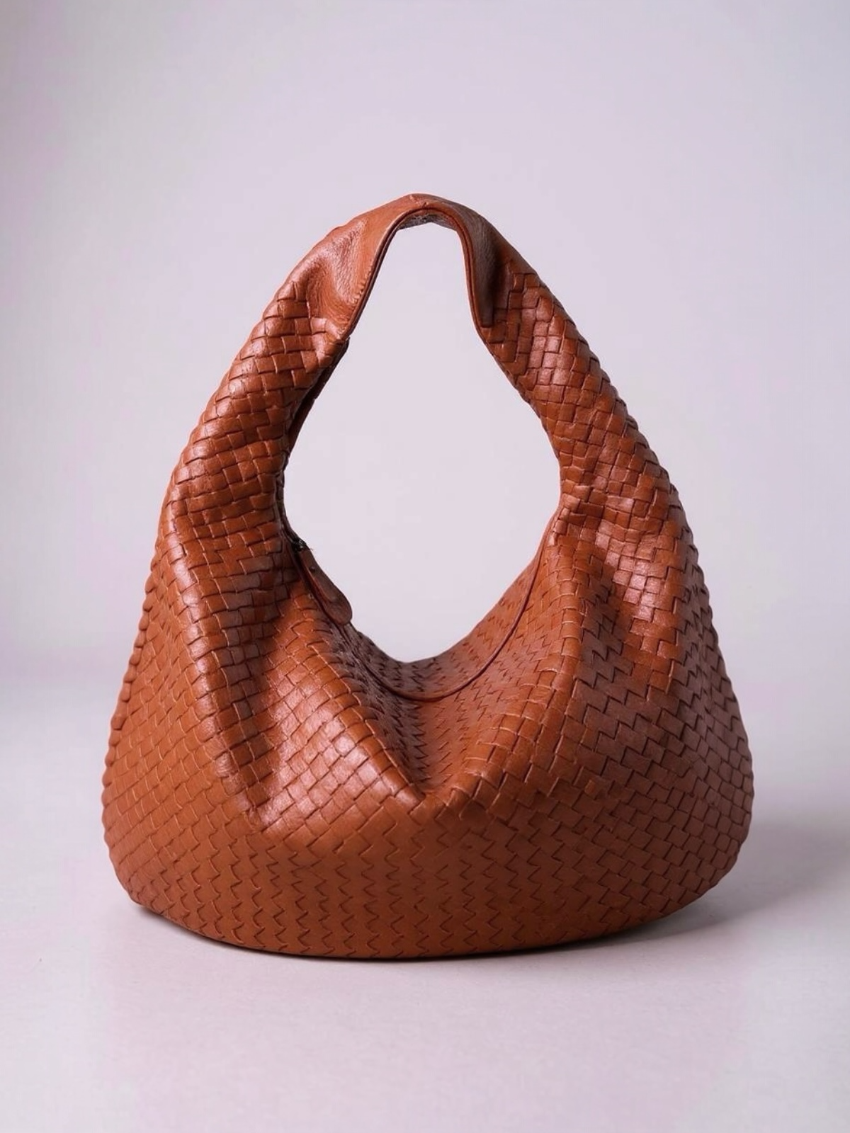 Woven Bag XL
