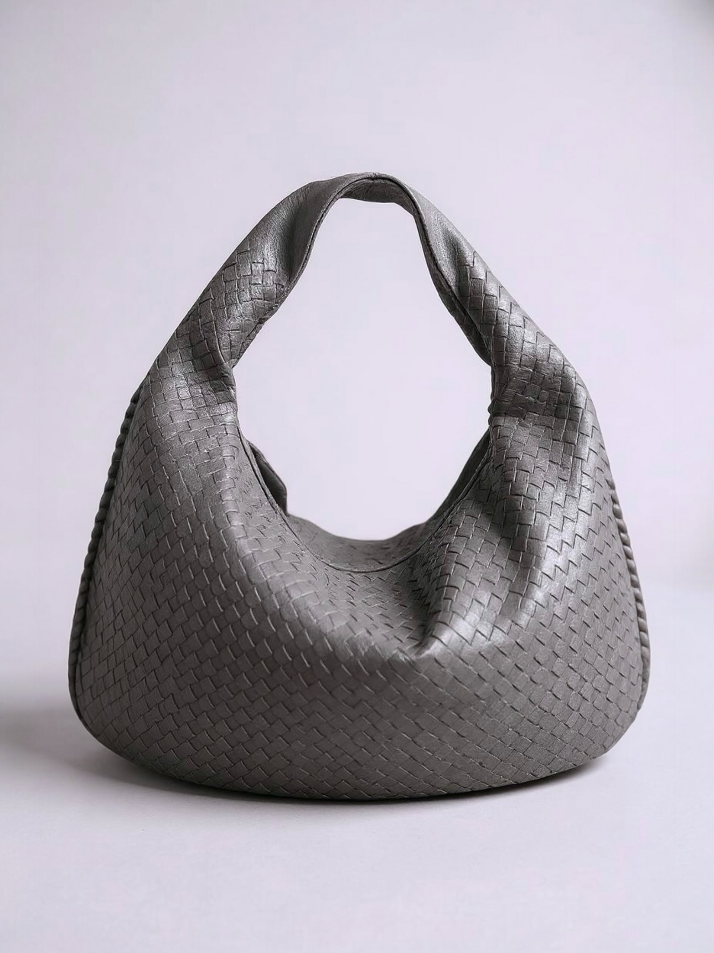 Woven Bag XL