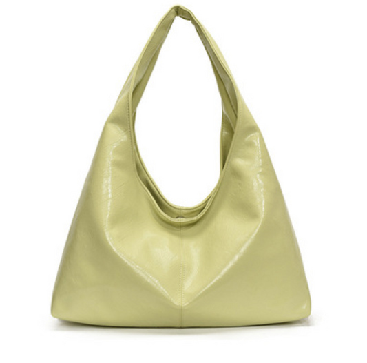 Lima Bag