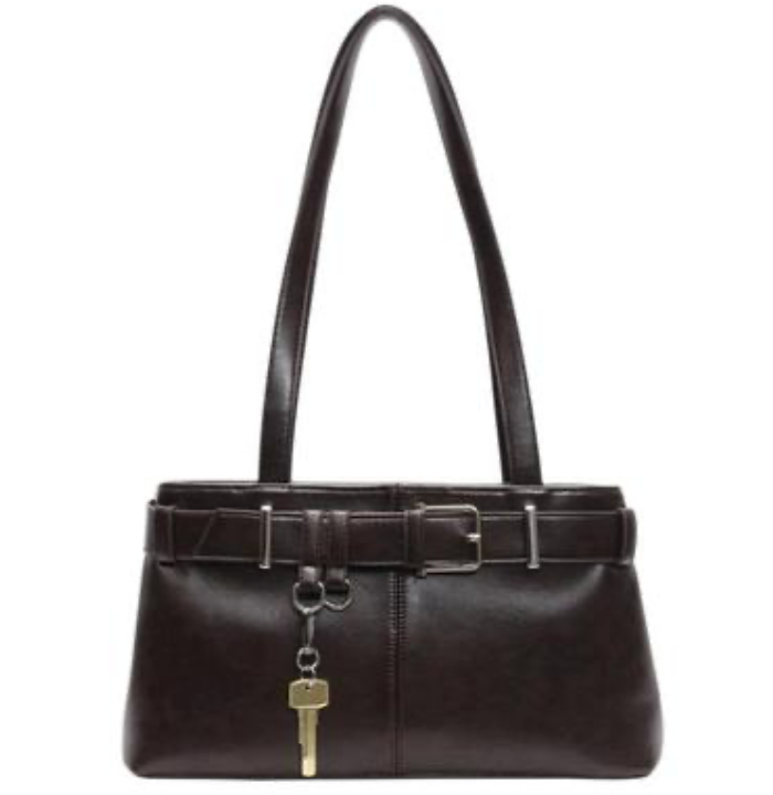 Elise Bag