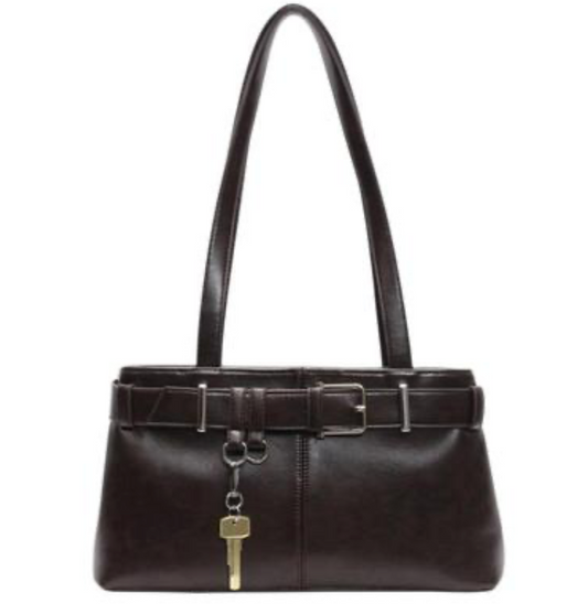 Elise Bag