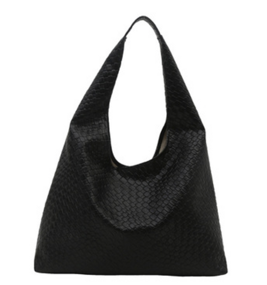 Maya Bag