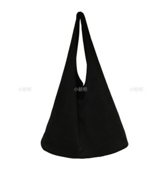 Everyday Tote