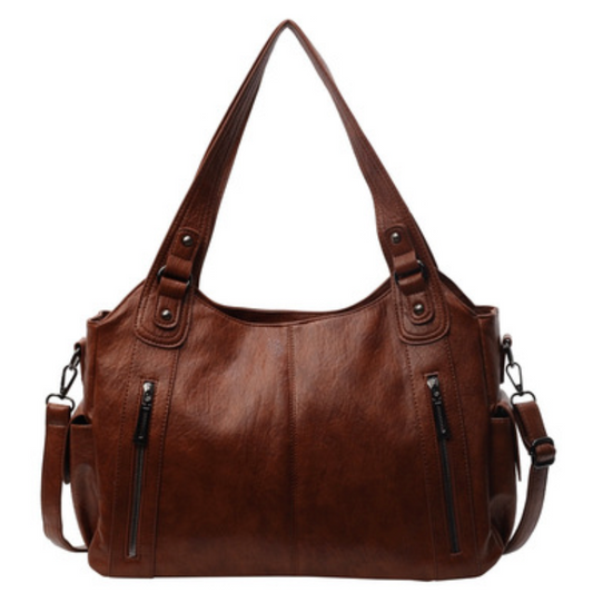 Urban Bag