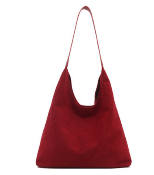 Alma Bag