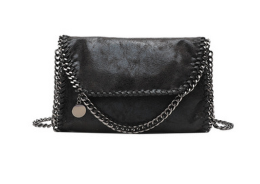 Stella Bag