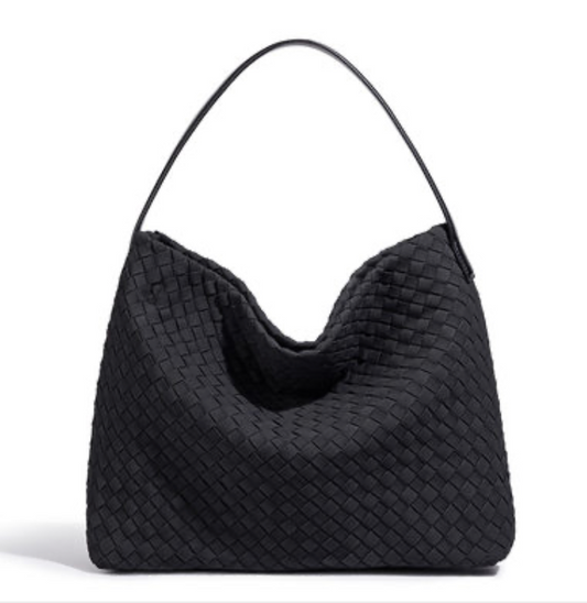 Valeria Bag