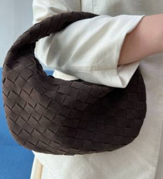 Ayla Bag
