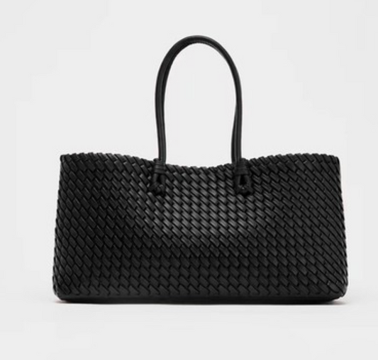 Amira Bag