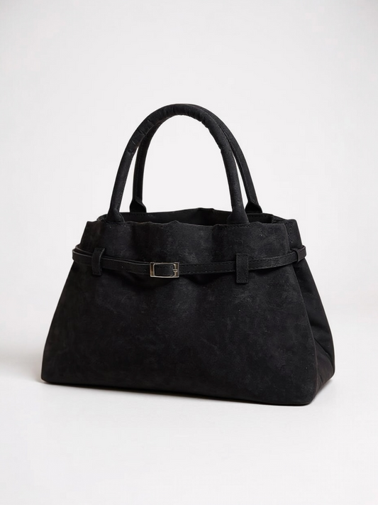 Ava Bag