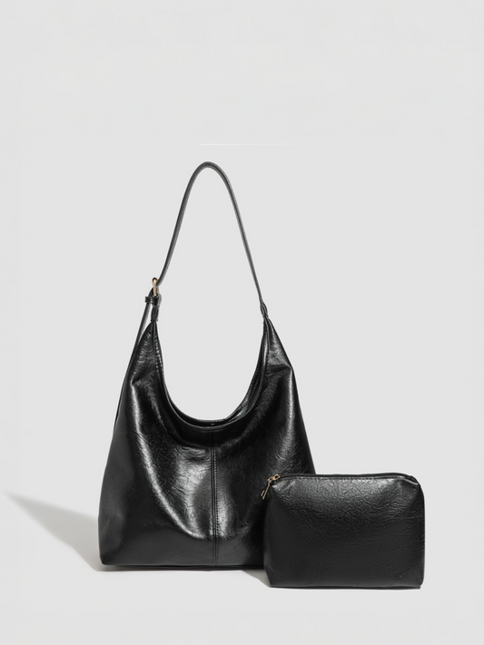 Mara Bag