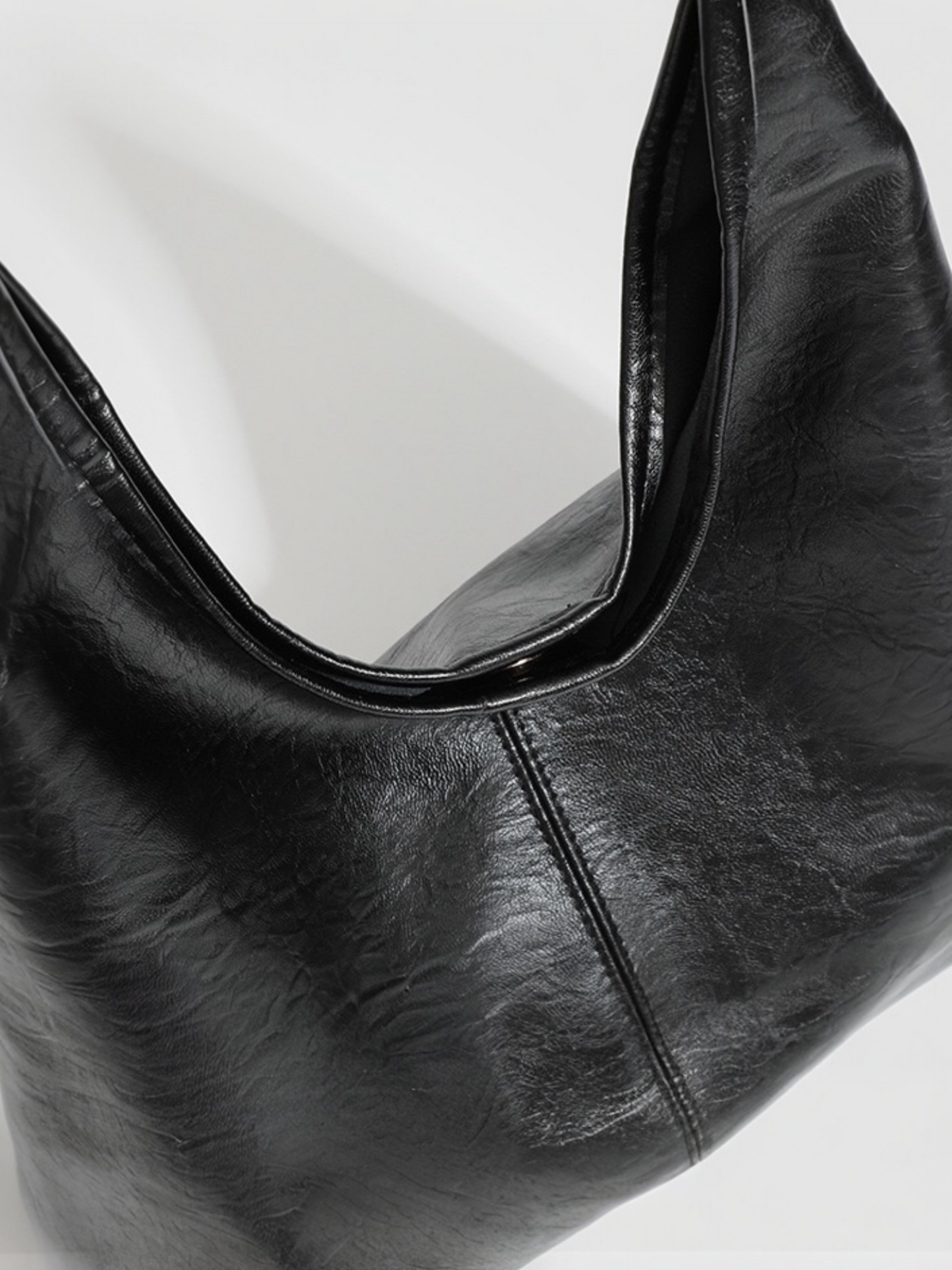 Mara Bag
