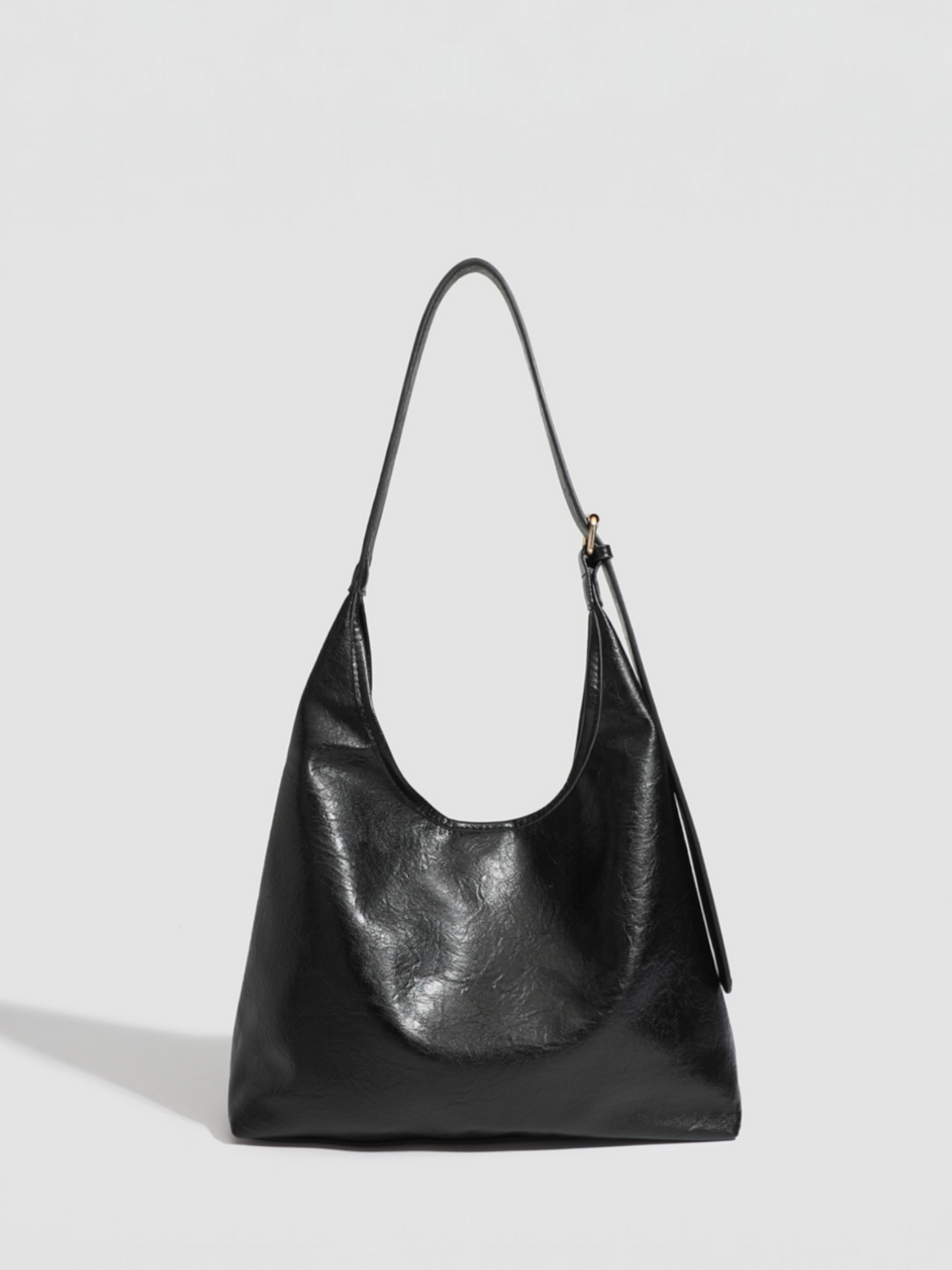 Mara Bag