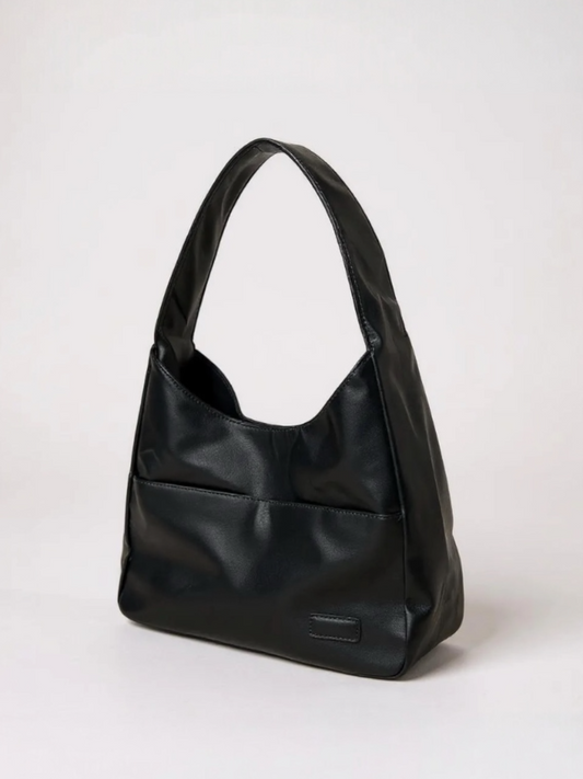 Lolo Bag