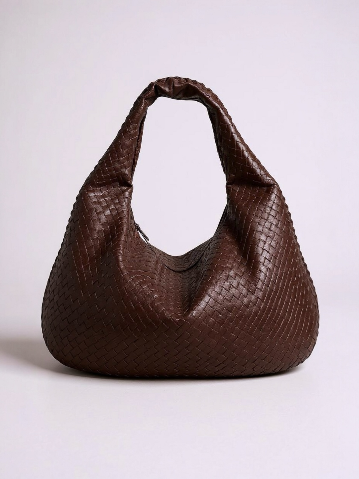 Woven Bag XL
