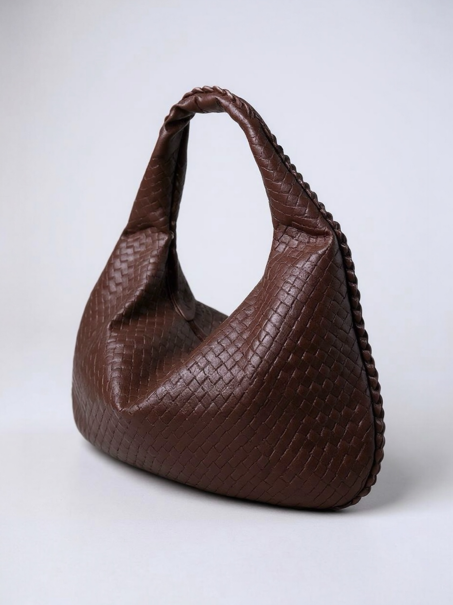 Woven Bag XL