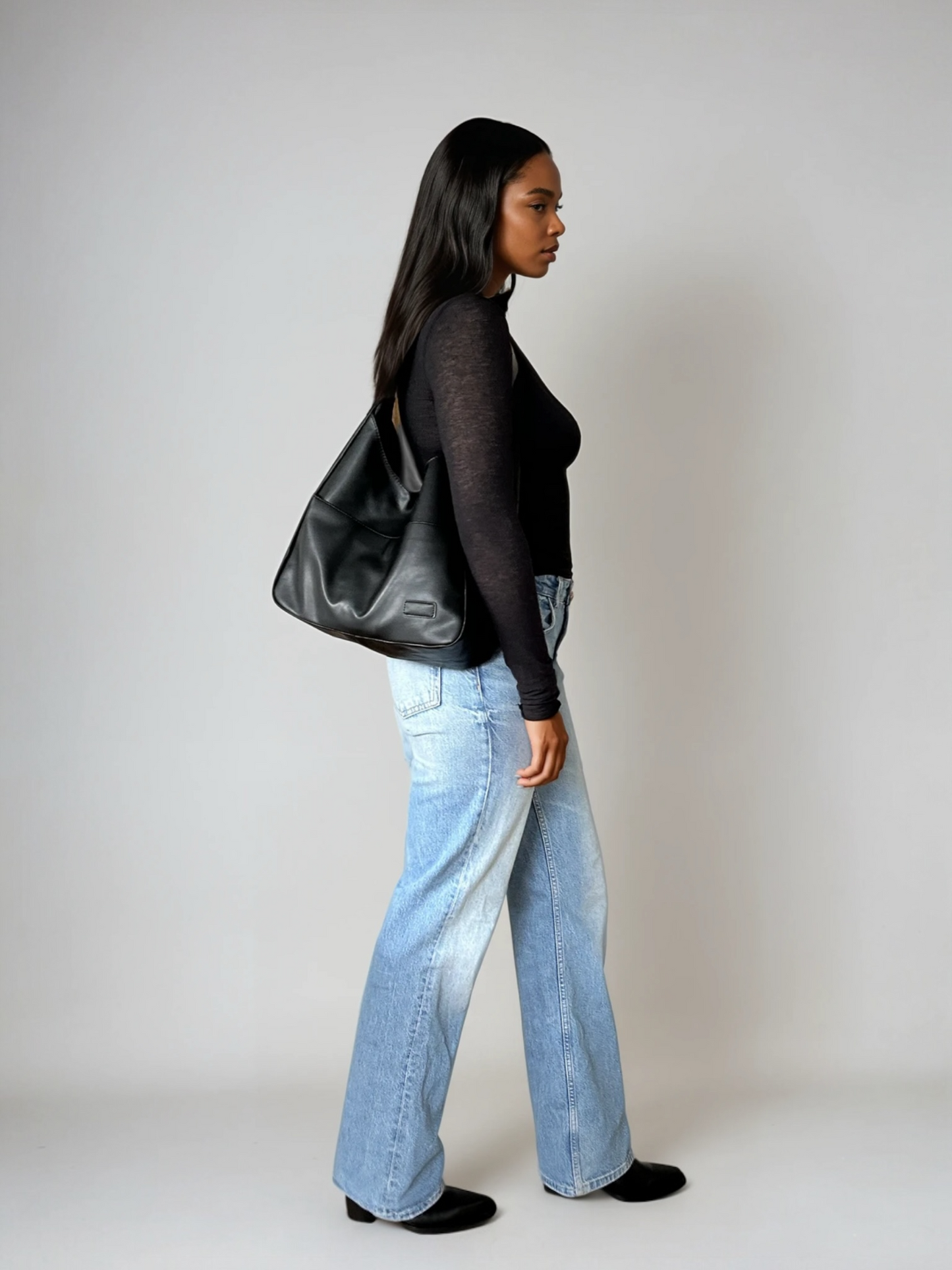 Lolo Bag